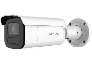 CAMERA IP BULLET 4MP IR 60M LENTILA 2.8-12MM