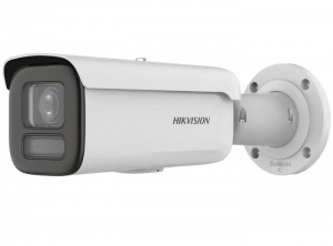 CAMERA IP BULLET 4MP IR 60M LENTILA 2.8-12MM