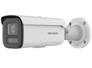 CAMERA IP BULLET 6MP IR 60M LENTILA 2.8-12MM