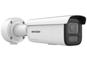 CAMERA IP BULLET 8MP IR 60M LENTILA 2.8-12MM