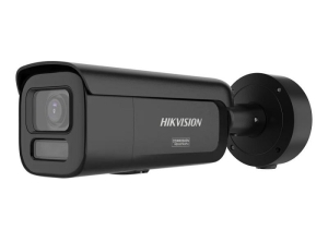 CAMERA IP BULLET 8MP, IR SI WL 60M, 2.8-12MM, NEAG