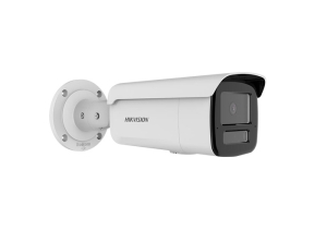 CAMERA IP BULLET 4MP, IR SI WL 60M, 2.8MM