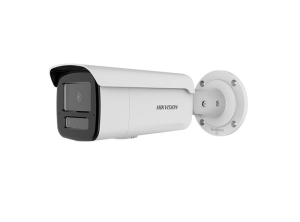 CAMERA IP BULLET 6MP, IR SI WL 60M, 2.8MM