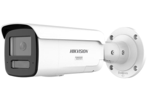 CAMERA IP BULLET 8MP, IR SI WL 60M, LENTILA 2.8MM