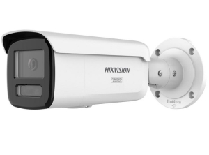 CAMERA IP BULLET 8MP IR SI WL 60M LENTILA 2.8MM