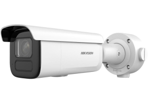 CAMERA IP BULLET 4MP IR 60M LENTILA 2.7-13.5MM