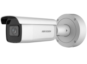 CAMERA IP BULLET 8MP IR 60M LENTILA 2.7-13.5MM