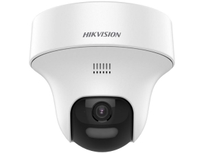 CAMERA ANHD PT 2MP, IR 25M, WL 20M, 2.8MM