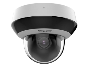 CAMERA IP PTZ 4MP IR 20M 2.8-12MM ZOOM 4X WIFI