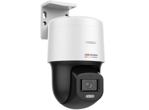 CAMERA IP PT 4MP WHITE LIGHT 30M LENTILA FIXA