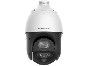 CAMERA IP PTZ 2MP, IR 100M, 4.8-72MM, ZOOM 15X