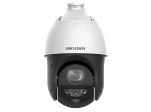 CAMERA IP PTZ 2MP, IR 100M, ZOOM 25X, 4.8-120MM