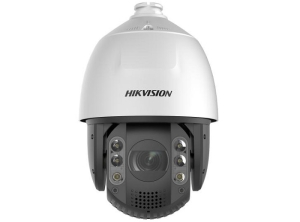 CAMERA IP PTZ 4MP, IR 200M, ZOOM 32X, 5.5-176MM