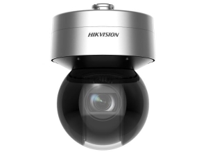 CAMERA IP PTZ 4MP IR 300M ZOOM 36X