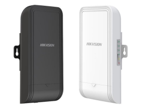 WIRELESS BRIDGE PENTRU LIFT, 500M