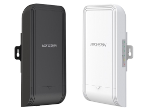 WIRELESS BRIDGE PENTRU LIFT, 500M, 5GHZ, 867MBPS