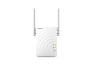 ROUTER WIRELESS AC1200, 2.4 GHZ, 5 GHZ