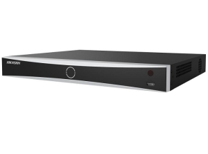 NVR ACUSEEK CU 8 CANALE, 2 X SATA