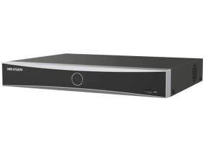 NVR ACUSEEK CU 16 CANALE, 1 X SATA, 1U