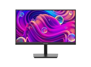 MONITOR FHD 21.5 INCH, VA, 100HZ