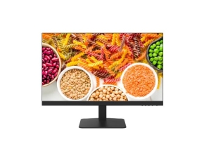 MONITOR FHD 24