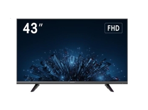 MONITOR FHD VA 43 INCH