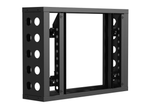 RAMA MODULARA PENTRU MONITOARE, DIN OTEL