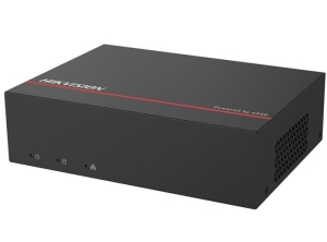 DVR CU 4 CANALE, M-SATA, 512GB ESSD, 1U