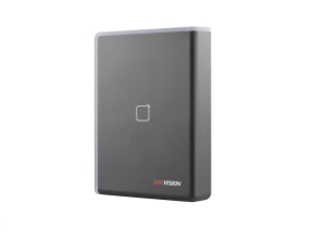 CITITOR DE CARDURI EM, 125 KHZ