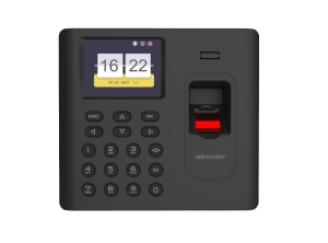 CITITOR DE AMPRENTE SI CARDURI EM