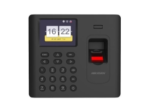 CITITOR DE AMPRENTE SI CARDURI MIFARE