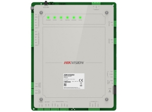 PLACA CENTRALA CONTROL ACCES, 1 USA, SERIA PRO