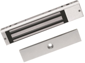 ELECTROMAGNET MAX. 280KG, 12/24VDC