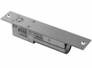 BOLT ELECTRIC, FORTA 800KG, DC