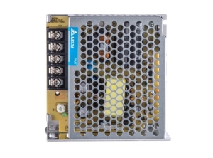 SURSA 12V 50W PENTRU VIDEOINTERFONIE