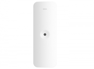 DETECTOR DE GEAM SPART CABLAT