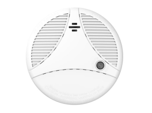 DETECTOR WIRELESS DE MONOXID DE CARBON