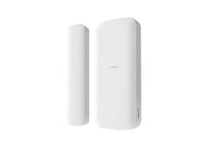 CONTACT MAGENTIC WIRELESS, SLIM, AX PRO