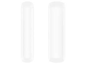 CONTACT MAGNETIC WIRELESS DE EXTERIOR AX PRO