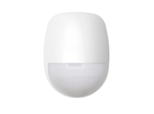 DETECTOR PIR CABLAT, 18M