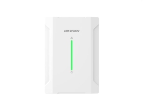 MODUL EXPANDOR, 4 IESIRI RELEU, EXTINDERE BUS