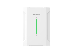 MODUL EXPANDOR INPUT-OUTPUT