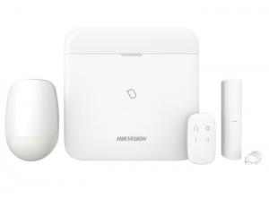 KIT ANTIEFRACTIE AX PRO