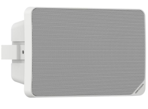 DIFUZOR IP SECUNDAR, 20W