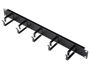 ORGANIZATOR CABLURI 19