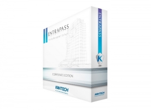 LICENTA PENTRU 6 WORKSTATIONS