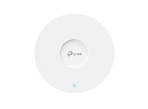 ACCESS POINT WIFI6 AX1800, MONTARE PE TAVAN