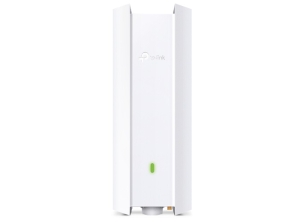 ACCESS POINT WIFI6 AX3000, INTERIOR/EXTERIOR