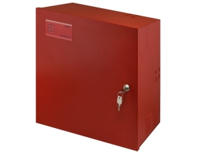 SURSA PENTRU SISTEME DE INCENDIU EN54C, 27.6V/10A