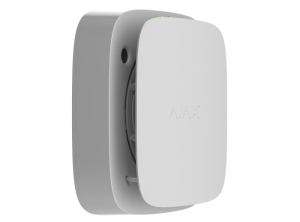 DETECTOR DE TEMPERATURA, WIRELESS, ALB